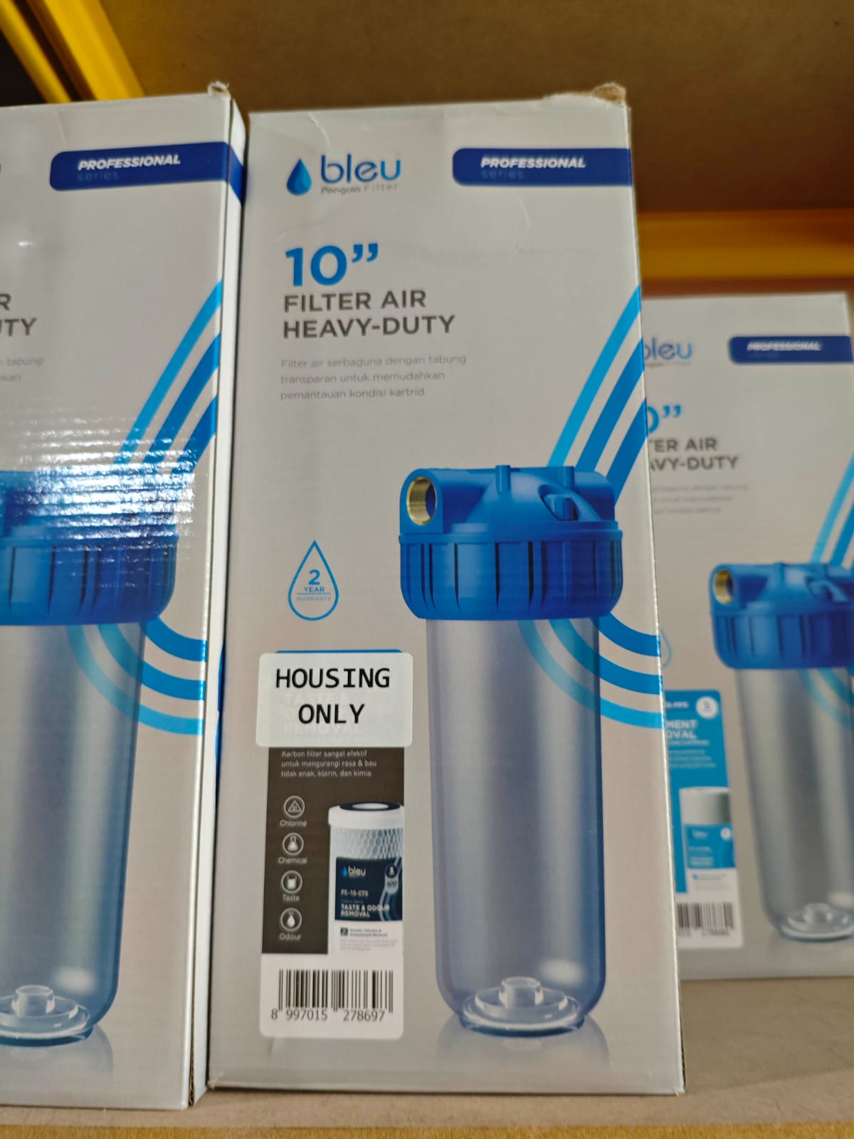 produk